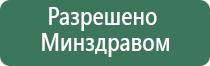 ДиаДэнс Пкм электроды